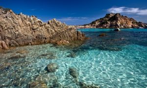 Vacanze in Sardegna : una meta per grandi e piccini