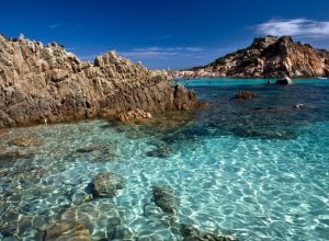 Vacanze in Sardegna : una meta per grandi e piccini