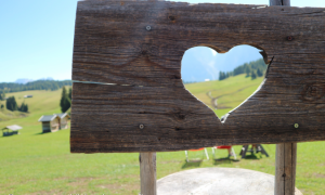 Montagna con bambini : viaggio tra Lago di Braies, Alpe di Siusi e Piz Sorega in Alta Badia