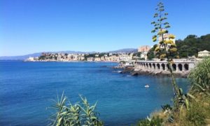 #Idea weekend nella Riviera Ligure : giornata a #Portofino e #Recco