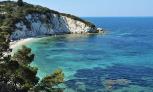 Isola d'Elba : un luogo unico per trascorrere l'estate in Italia