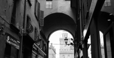 Weekend a Bologna : 5 cose da non perdere