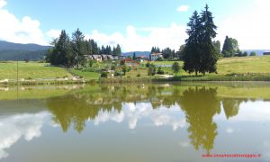 L’ altopiano di Asiago – #RACCONTALATUACITTA’