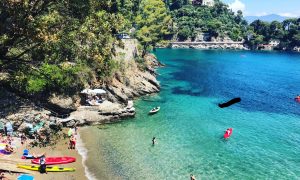 Estate 2019 : dove andare in vacanza