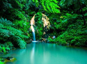 Azzorre: alla scoperta dell’Isola di Sao Miguel