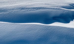 Montagna con bambini : 3 mete per l’inverno