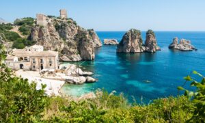 Le più belle mete della Sicilia da visitare per una vacanza da sogno