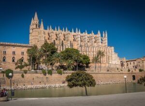 Vacanza a Palma di Maiorca: tutto quello che bisogna sapere prima di prenotare il viaggio